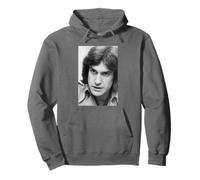 The Kinks Ray Davies Realmente me Tienes Cantante 1976 Sudadera con Capucha