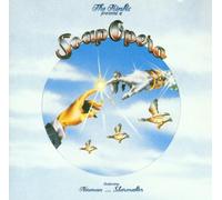 The Kinks - Soap Opera