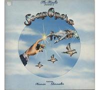 The Kinks - Soap Opera - EX