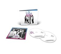 The Kinks - The Journey - Part 2 (2 CD)