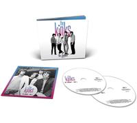 The Kinks - The Journey - Part 2 (2 CD)