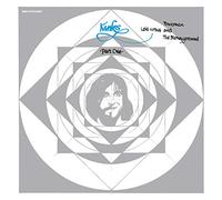 The Kinks - The Kinks - Lola Versus Powerman And The Moneygoround, Part One (2 Single Vinilo + 3 Cd)