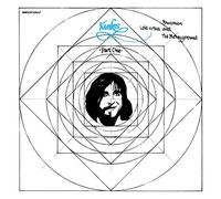 The Kinks – Lola Versus Powerman and the Moneygoround, Part One – Vinilo – Importación USA – BMG