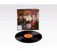 The Kinks - The Kinks - Muswell Hillbillies (Remastered - Stereo (LP) [Vinilo]