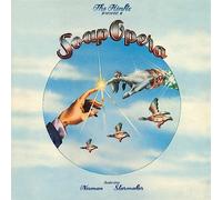 The Kinks – Soap Opera – LP Vinilo