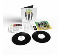 The Kinks - The Kinks - The Journey, Part 3