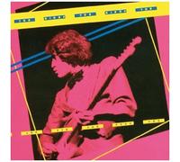 The Kinks - Una Para El Camino CD IMS-UNIVERSAL INT. M