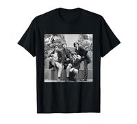 The Kinks: You Really Got Me Rock Band 1964 Camiseta