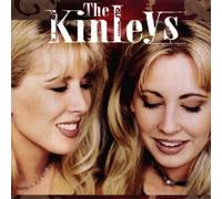 The Kinleys - Just Between You and Me