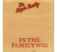 The Kipper Family - In The Family Way
