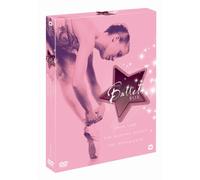 The Kirov Ballet - The Ballet Box Swan Lake, the S [Alemania] [DVD]