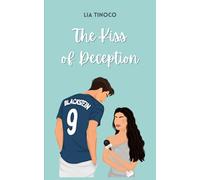 The Kiss of Deception