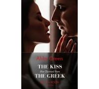 The Kiss She Claimed From The Greek (ebook)