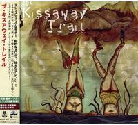 The Kissaway Trail - Kissaway Trail