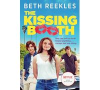 The Kissing Booth