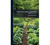 The Kitchen Garden