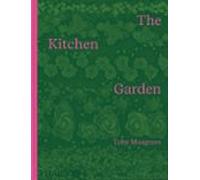 The Kitchen Garden