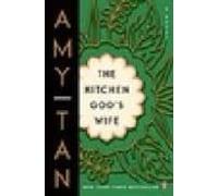 The Kitchen God S Wife