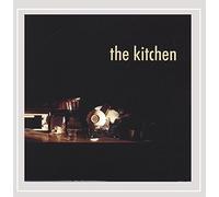 The Kitchen - Kitchen