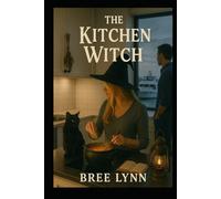 The Kitchen Witch