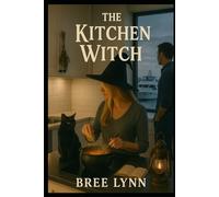 The Kitchen Witch