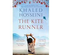 The Kite Runner: Khaled Hosseini (Modern Plays)