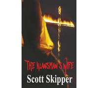 The Klansman's Wife