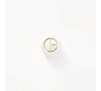 The Klaxons - Love Frequency [Vinilo]