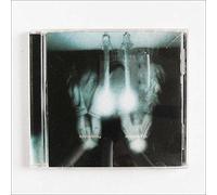 The Klezmatics - Possessed