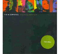 The Klezmatics - The Well