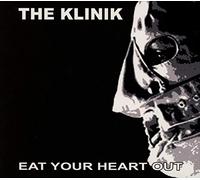 The klinik - Eat your heart out