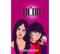 The Klon 2 (ebook)