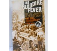 The Klondike Fever