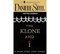 The Klone and I: A Novel