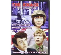 The Knack [DVD]