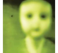 The Knack - Normal As The Next Guy