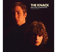 The Knack - Rock & Roll Is Good For You [Vinilo]