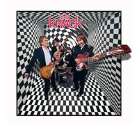 The Knack - Zoom