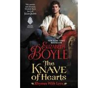 The Knave Of Hearts (ebook)