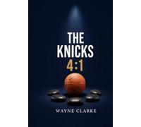 The Knicks 4:1: You Can Overcome Your "Giants"