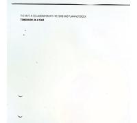 The Knife in Collaboration with Mt. Sims and Planningtorock - Tomorrow, in a Year