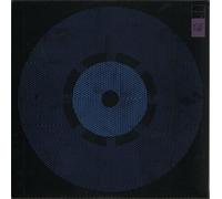 The Knife - Silent Shout [Vinilo]