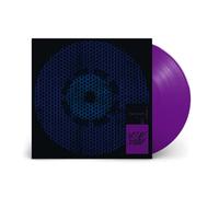 The Knife - Silent Shout [Vinilo]