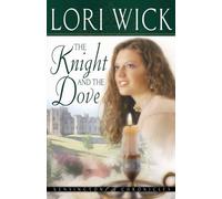 The Knight and the Dove: 4 (Kensington Chronicles)