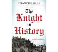 The Knight In History (ebook)