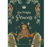 The Knight Princess