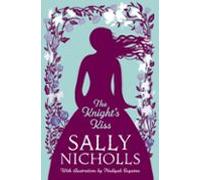 The Knights Kiss (ebook)