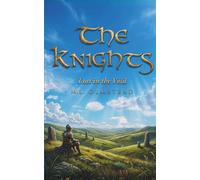 The Knights: Lost in the Void
