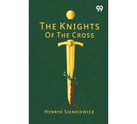 The Knights Of The Cross