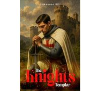The Knights Templar